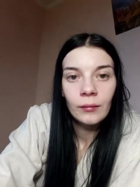 Luna29a Cam Model Chat October 30, 2025