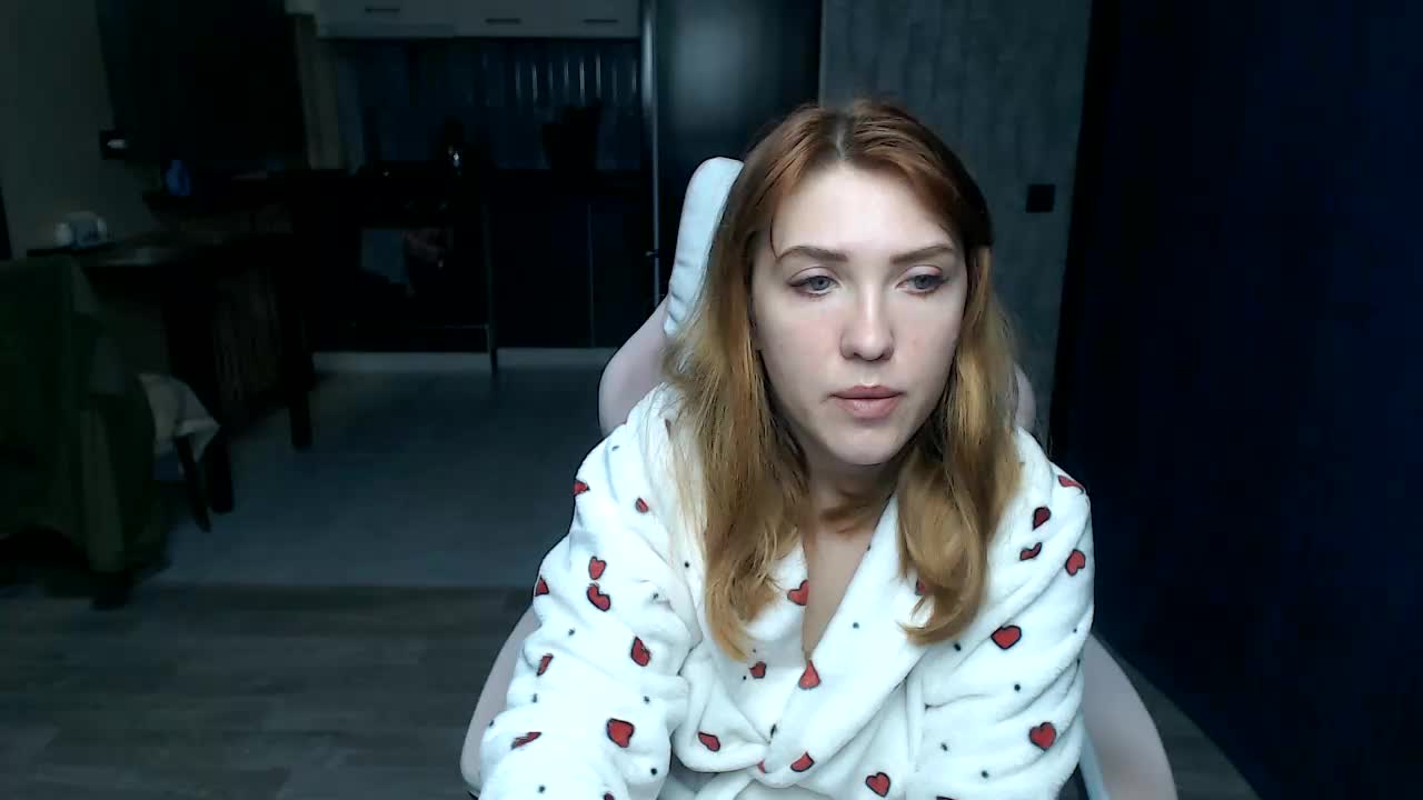 Regimasmile Cam Model Chat October 30, 2025