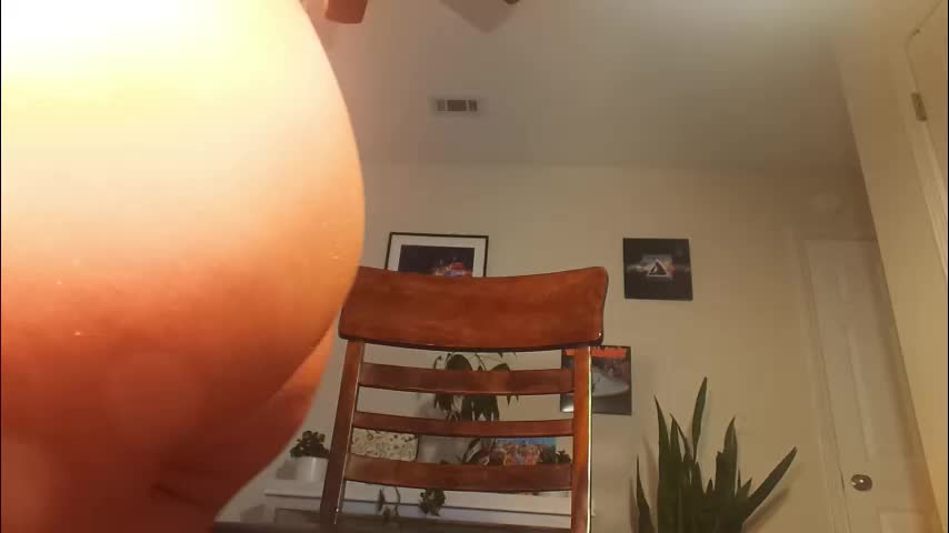 khloeexoxo Cam Model Chat October 30, 2025