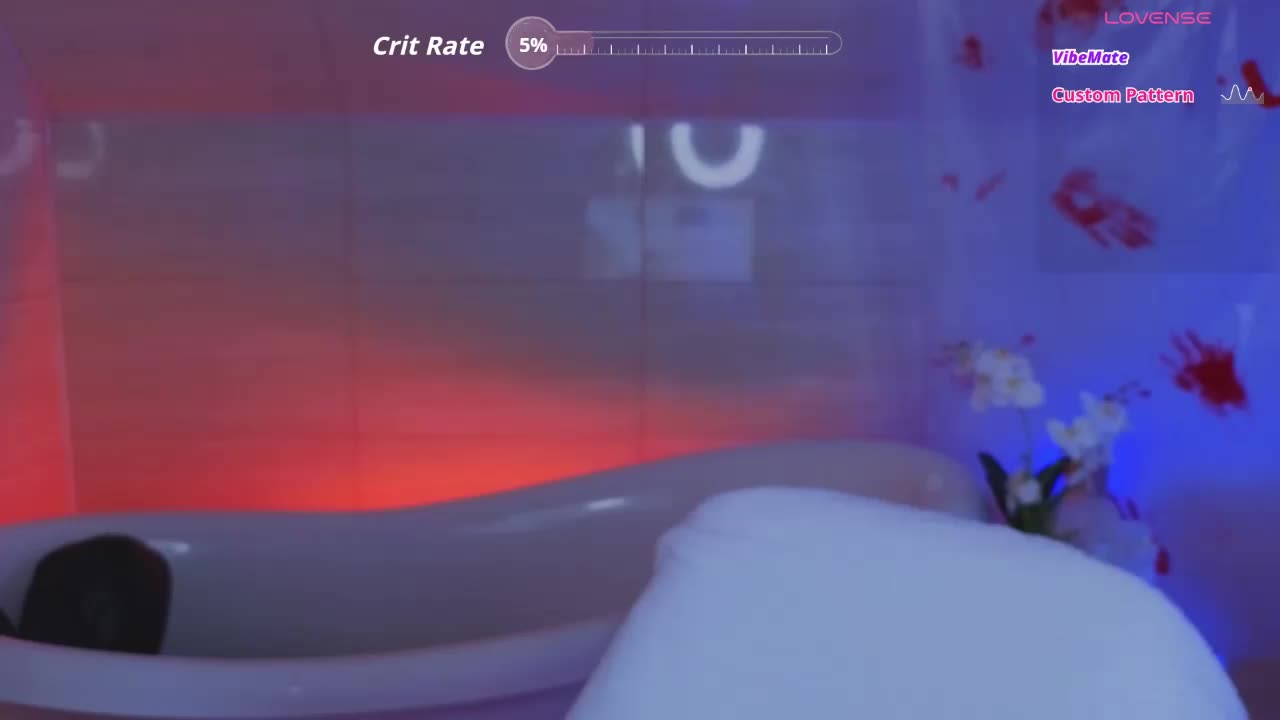 Trixiie Cam Model Chat October 30, 2025