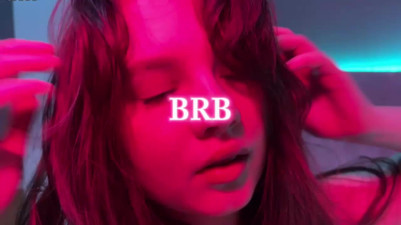 AlisaRichGold Cam Model Chat October 30, 2025