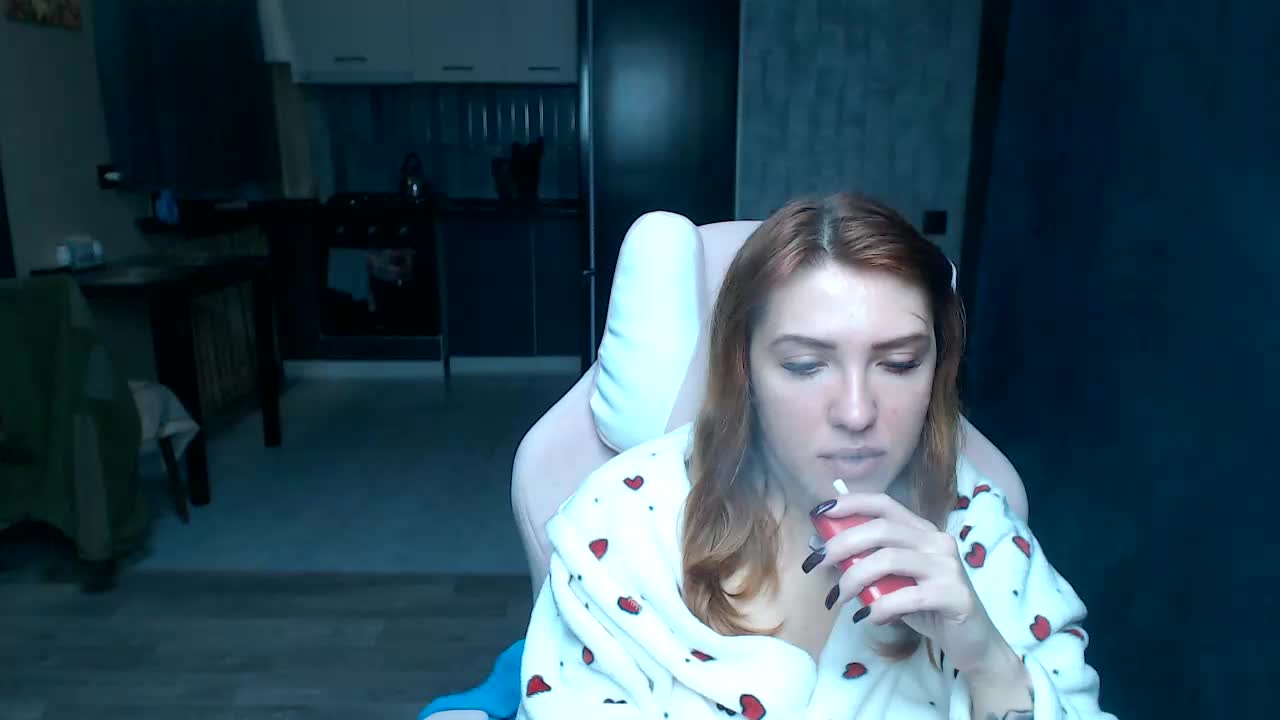 Regimasmile Cam Model Chat October 30, 2025