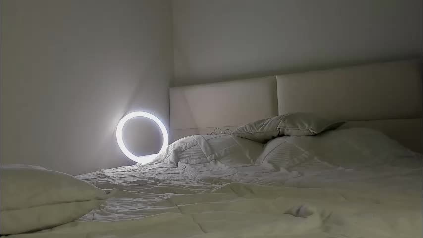 amy1_1 Cam Model Chat October 30, 2025