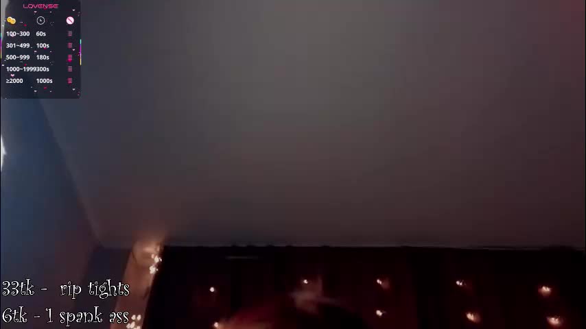 kiss_me_kim Cam Model Chat October 30, 2025