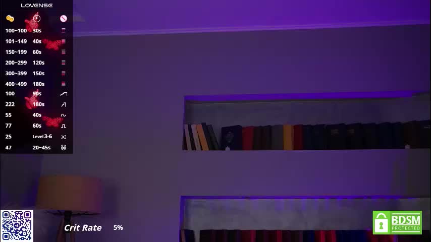 udelaborom Cam Model Chat October 30, 2025