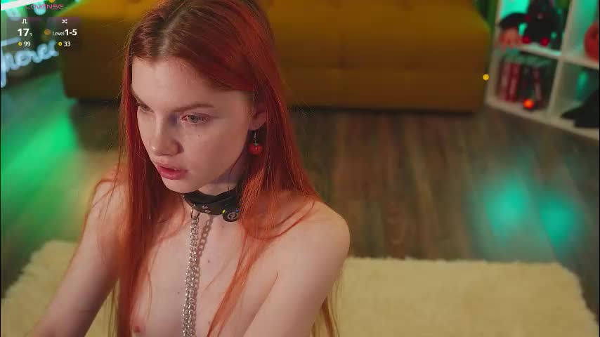 katy_ethereal Cam Model Chat October 30, 2025