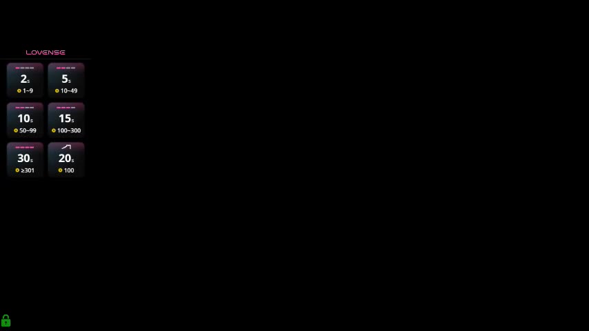 annanoir Cam Model Chat October 30, 2025