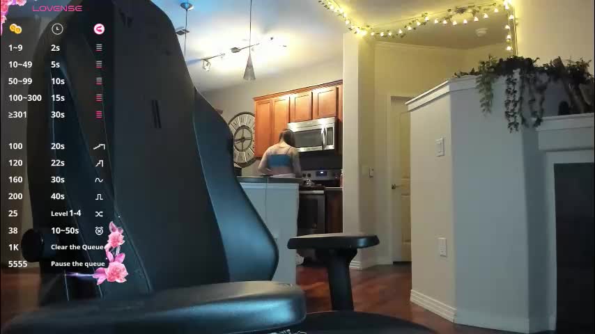 indierose Cam Model Chat October 30, 2025