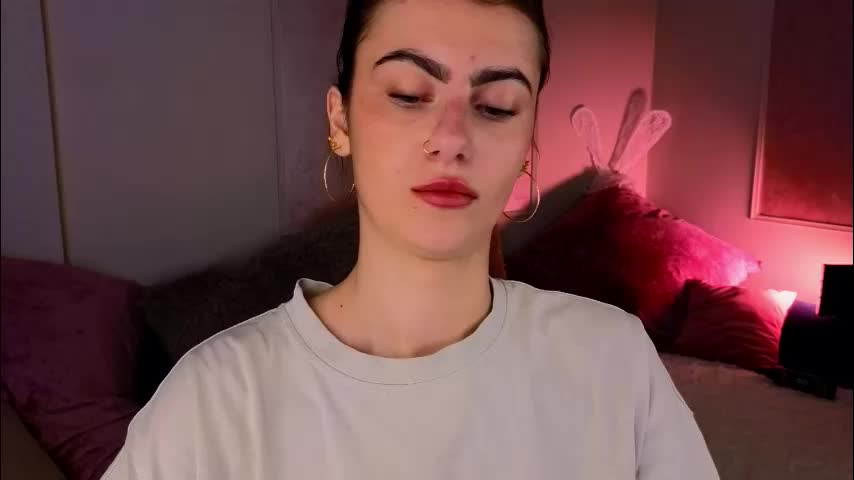 _a_n_n_y_ Cam Model Chat October 30, 2025