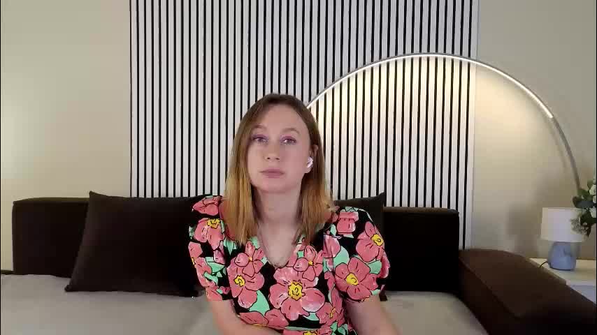 brooke_evans_ Cam Model Chat October 30, 2025