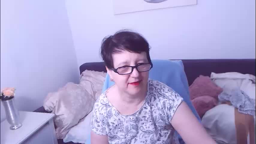 christarose Cam Model Chat October 30, 2025