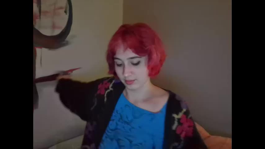 rrreyyy Cam Model Chat October 30, 2025