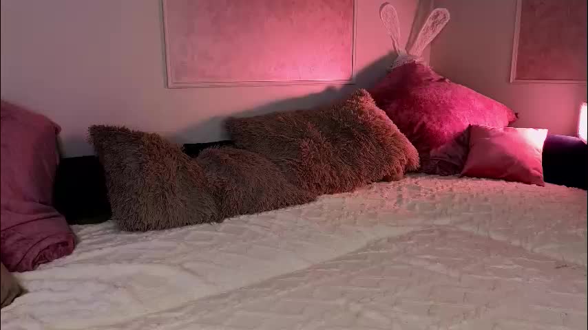 _a_n_n_y_ Cam Model Chat October 30, 2025