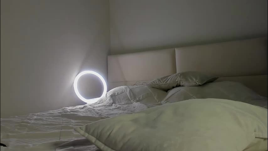 amy1_1 Cam Model Chat October 30, 2025