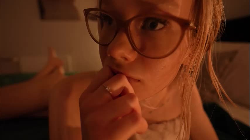 tollysage Cam Model Chat October 30, 2025