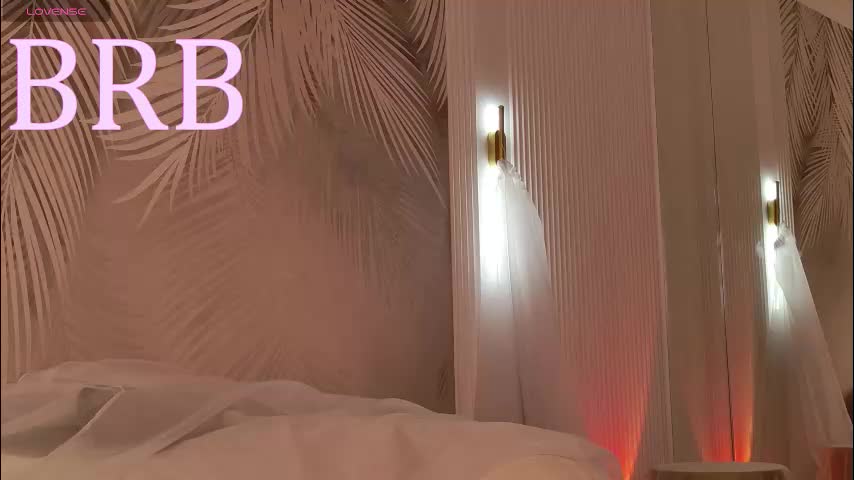 skyeyes__ Cam Model Chat October 30, 2025