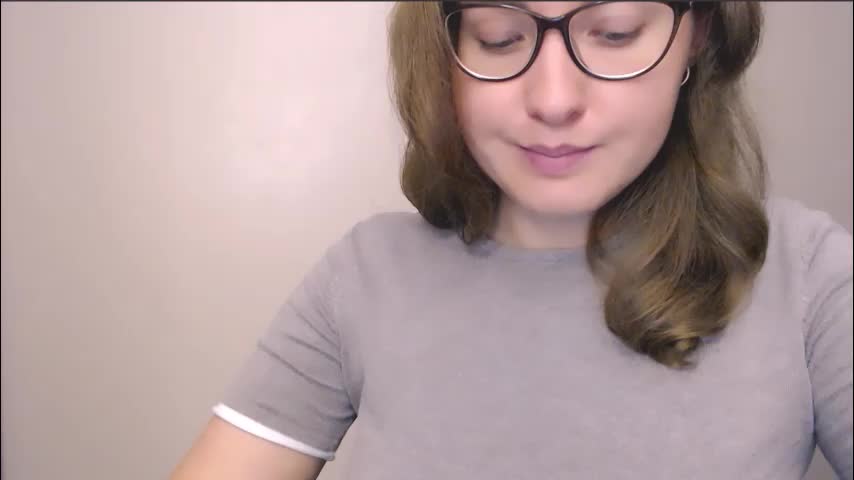 hartfoxx Cam Model Chat October 30, 2025