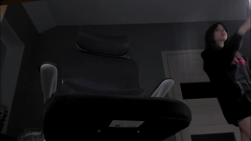 hype_meal_home Cam Model Chat October 30, 2025