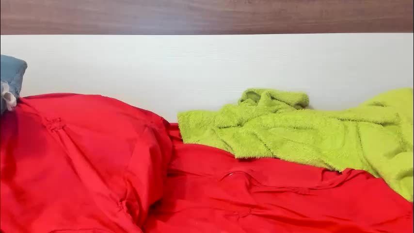 00ingrid00 Cam Model Chat October 30, 2025