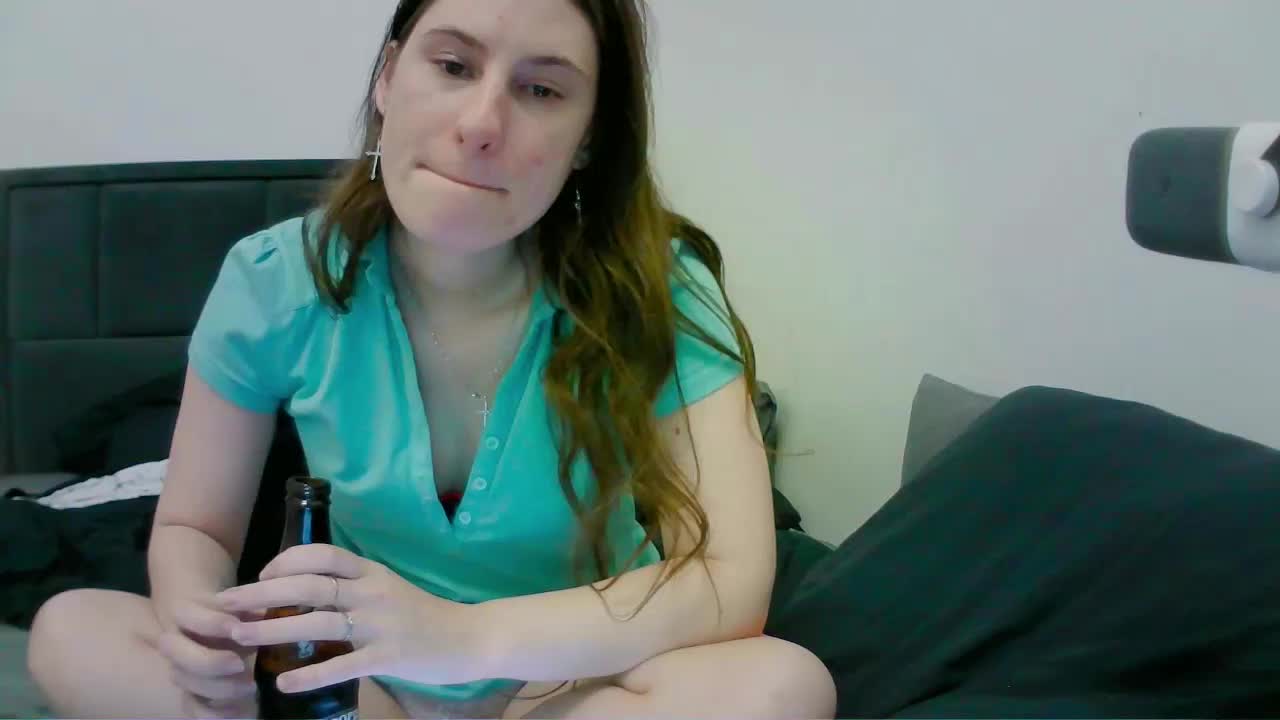 Sinner-5 Cam Model Chat October 30, 2025