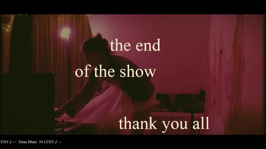 webcora Cam Model Chat October 30, 2025