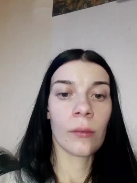 Luna29a Cam Model Chat October 30, 2025