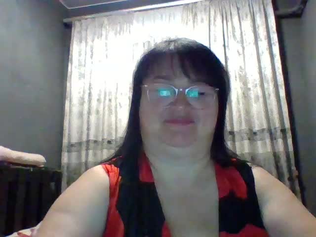 lora805608 Cam Model Chat October 30, 2025