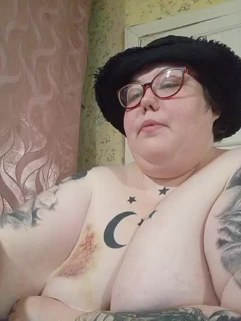 Svetlanka86 Cam Model Chat October 30, 2025