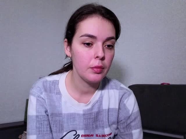 WonderfulLin Cam Model Chat October 30, 2025