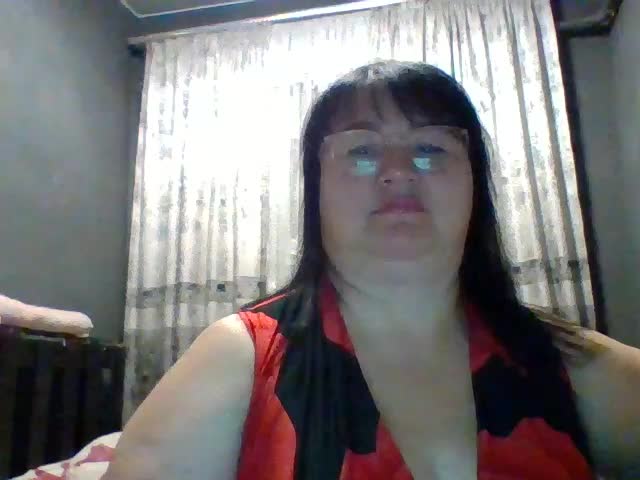 lora805608 Cam Model Chat October 30, 2025