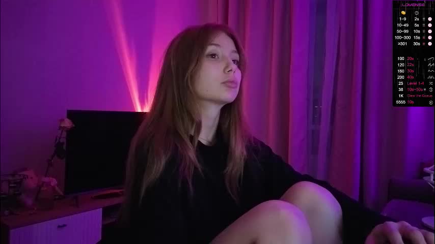 mvpcb Cam Model Chat October 30, 2025