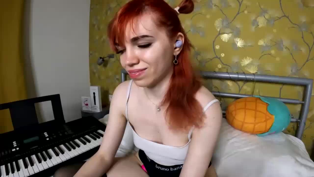 olivka-flower Cam Model Chat October 30, 2025