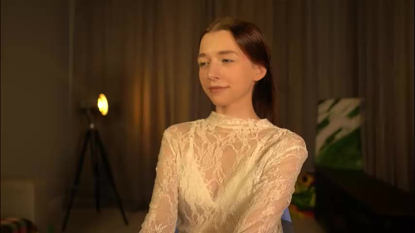 elbasypher Cam Model Chat October 30, 2025