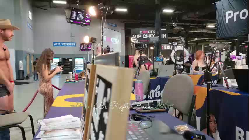 tantric_eden_ Cam Model Chat October 30, 2025