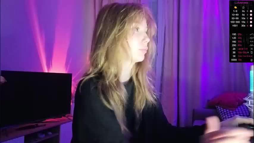 mvpcb Cam Model Chat October 30, 2025