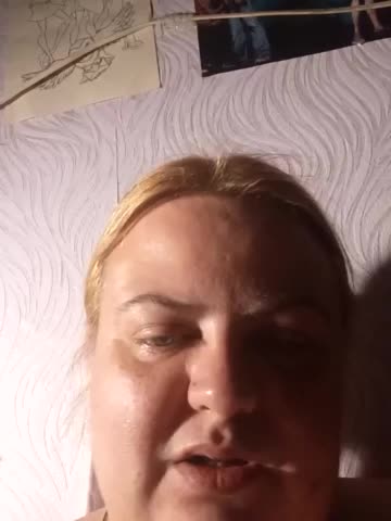 engela-s-1 Cam Model Chat October 30, 2025