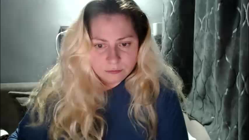 candycream74 Cam Model Chat October 30, 2025