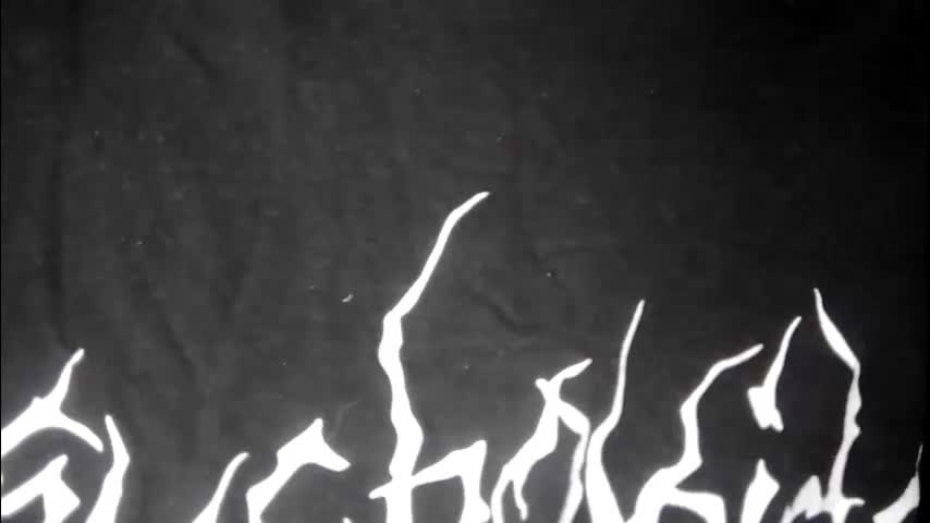 alberthamazierski Cam Model Chat October 30, 2025