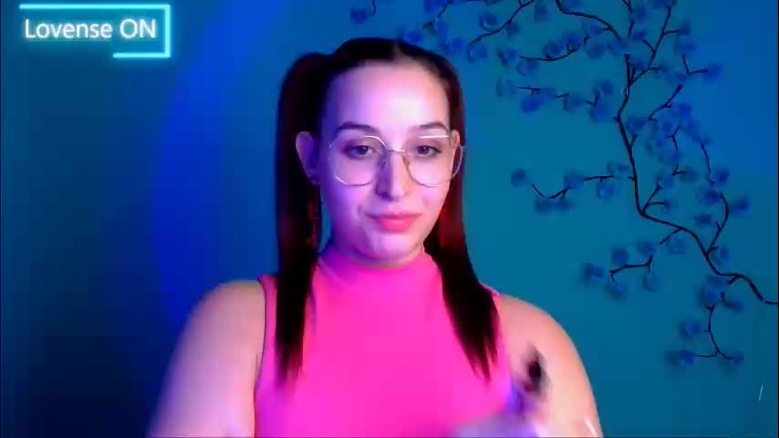 sheryl_sweet Cam Model Chat October 30, 2025