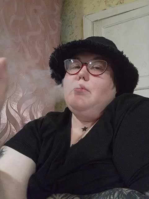 Svetlanka86 Cam Model Chat October 30, 2025