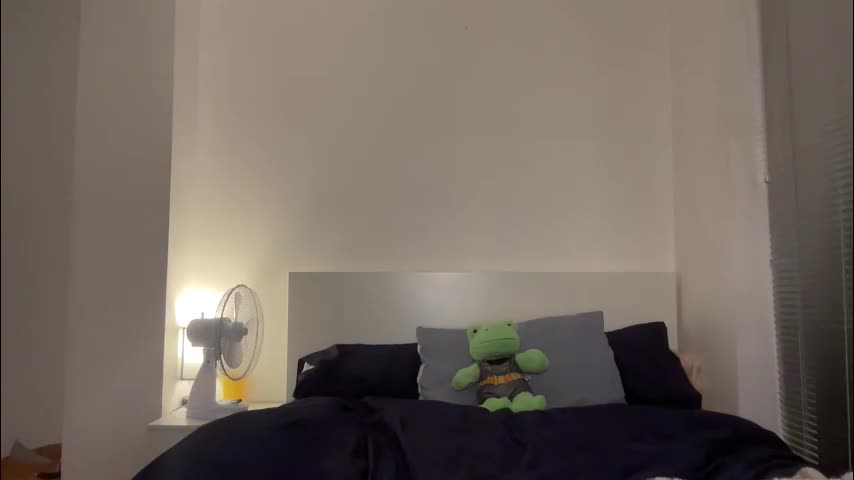 jessicapearsons Cam Model Chat October 30, 2025