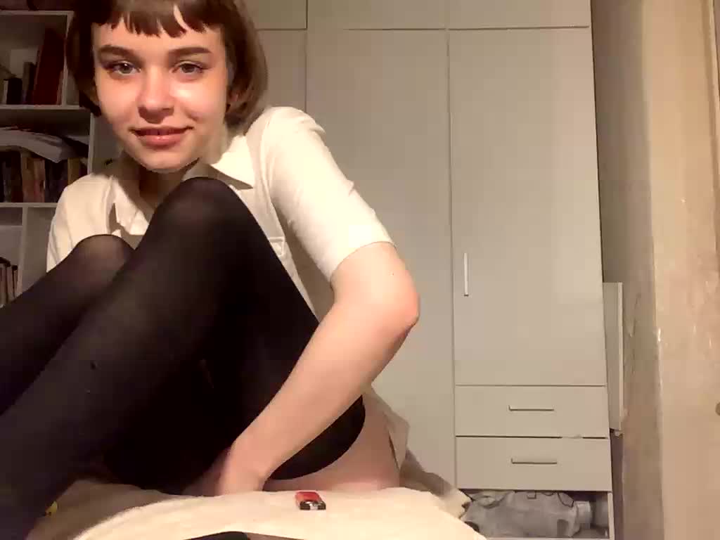 Piterskaya6 Cam Model Chat October 30, 2025
