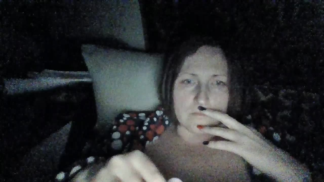 AllaSowinskaya Cam Model Chat October 30, 2025