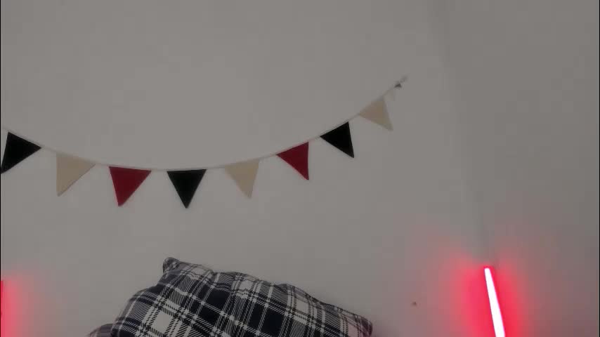 sexy_misses19 Cam Model Chat October 30, 2025