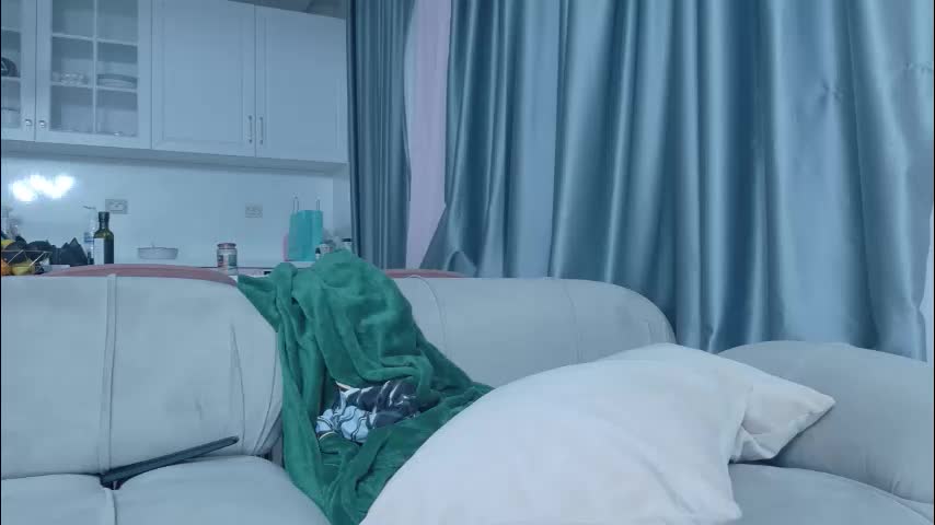 mia_angel Cam Model Chat October 30, 2025