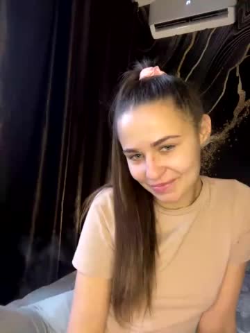 Nimfasta Cam Model Chat October 30, 2025