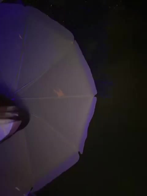 OrgazMia Cam Model Chat October 30, 2025