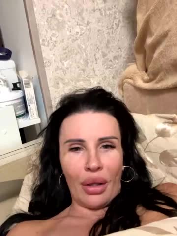 VampIrina11 Cam Model Chat October 30, 2025