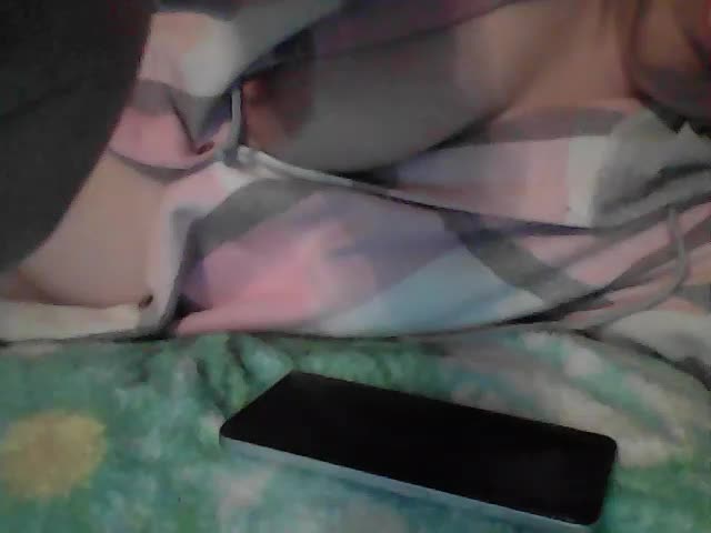 Marinade Cam Model Chat October 30, 2025