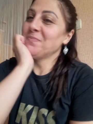 AmyRoses Cam Model Chat October 30, 2025